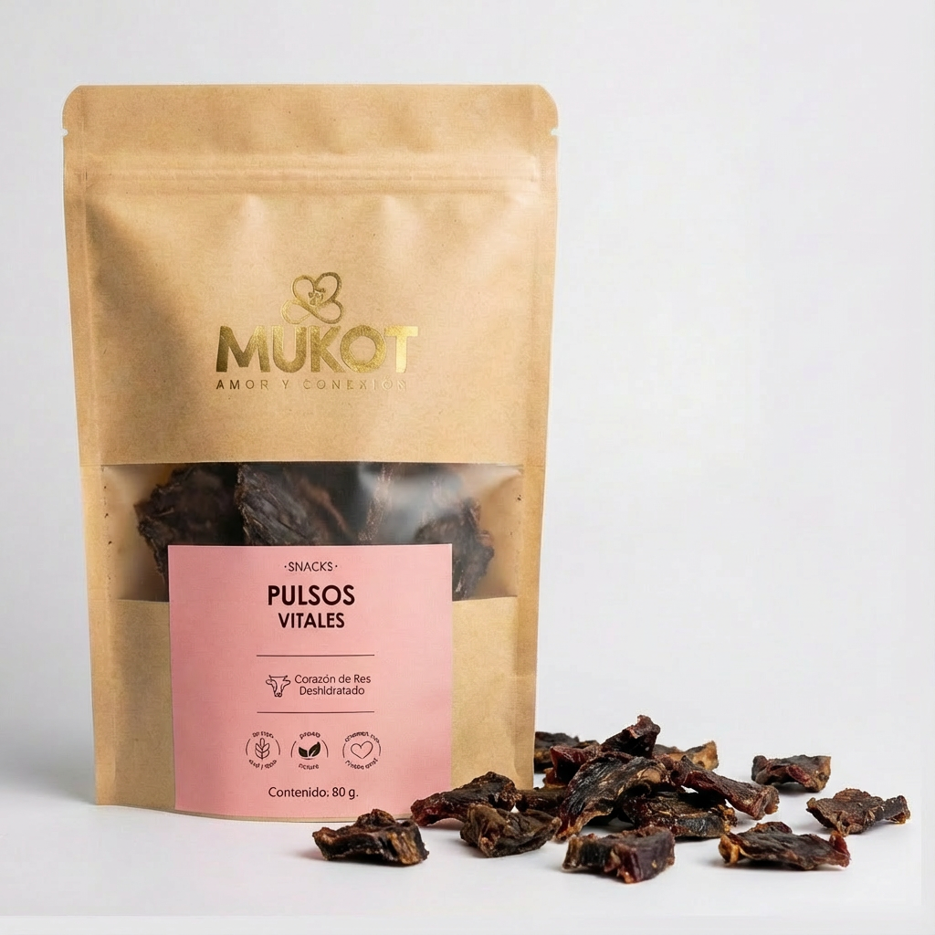 PULSOS VITALES