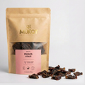 PULSOS VITALES