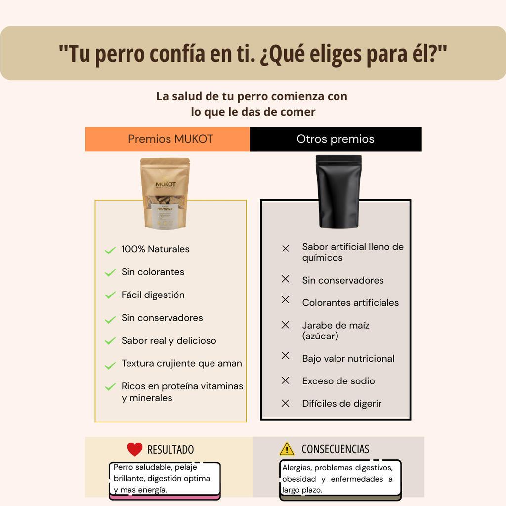 GALLETA PREVENTIVA