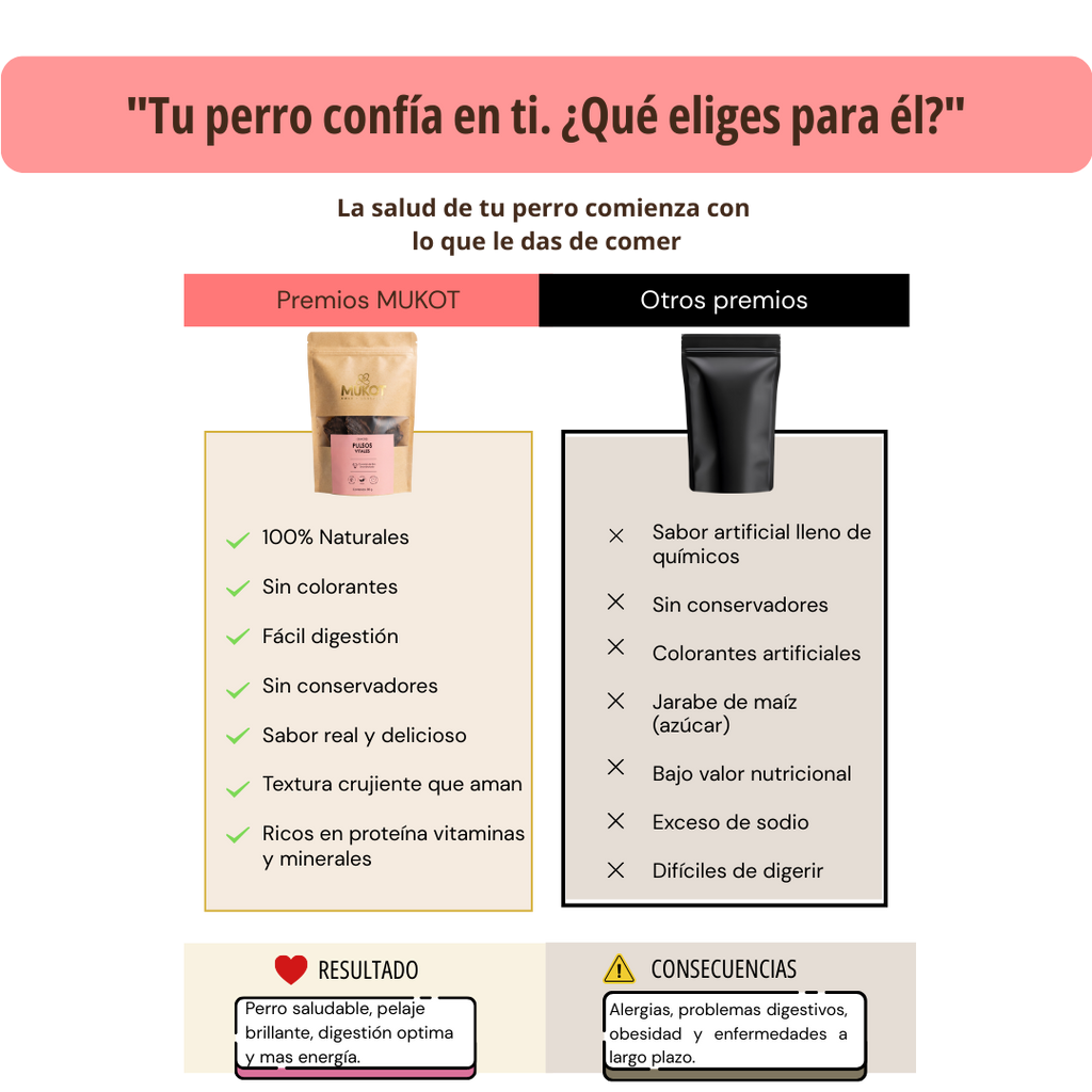 PULSOS VITALES
