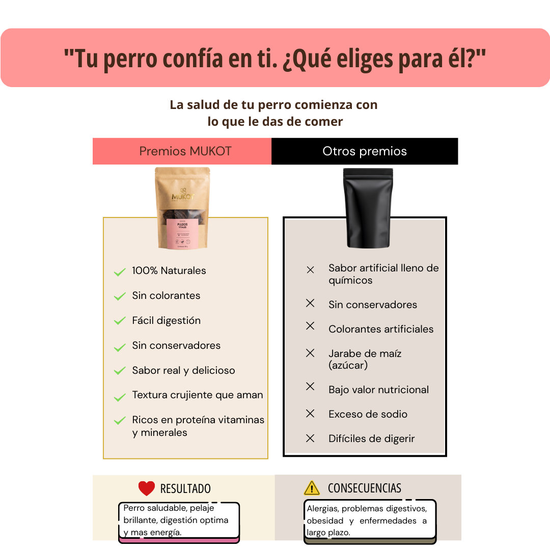 PULSOS VITALES