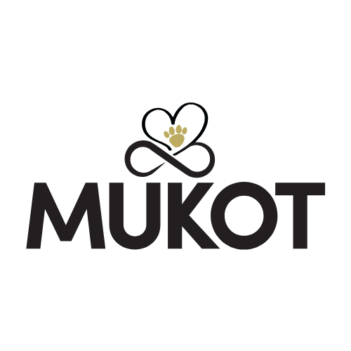 MUKOT 